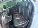 2017 Renault Scenic thumbnail 18