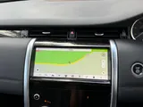 2019 Land Rover Discovery Sport thumbnail 3