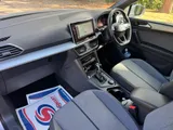 2021 SEAT Tarraco thumbnail 15