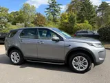 2019 Land Rover Discovery Sport thumbnail 29