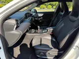 2019 Mercedes-Benz A-Class thumbnail 26