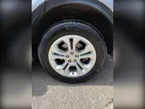 2019 Land Rover Discovery Sport thumbnail 32