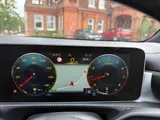 2021 Mercedes-Benz CLA thumbnail 51