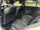2020 Mercedes-Benz A-Class thumbnail 25