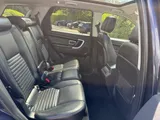 2016 Land Rover Discovery Sport thumbnail 40