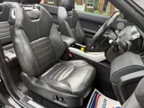 2017 Land Rover Range Rover Evoque thumbnail 45