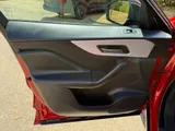 2019 Jaguar F-Pace thumbnail 44