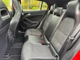 2020 Mercedes-Benz GLA thumbnail 5
