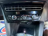 2023 Vauxhall Mokka thumbnail 41