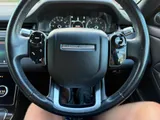 2019 Land Rover Range Rover Evoque thumbnail 44