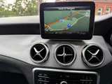 2020 Mercedes-Benz GLA thumbnail 6
