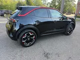 2022 Vauxhall Mokka thumbnail 37