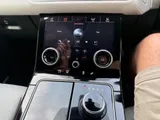 2019 Land Rover Range Rover Velar thumbnail 42