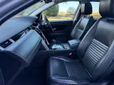 2020 Land Rover Discovery Sport thumbnail 25