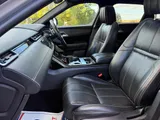 2019 Land Rover Range Rover Velar thumbnail 28