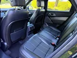 2020 Land Rover Range Rover Velar thumbnail 30