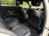 2020 Mercedes-Benz A-Class thumbnail 29