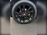 2018 Jaguar F-Pace thumbnail 30