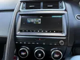 2018 Jaguar E-Pace thumbnail 50