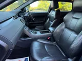 2018 Land Rover Range Rover Evoque thumbnail 44