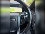 2019 Land Rover Range Rover Evoque thumbnail 66