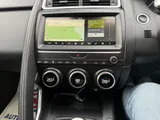2018 Jaguar E-Pace thumbnail 40