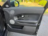 2018 Land Rover Range Rover Evoque thumbnail 40
