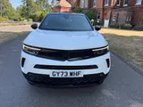 2023 Vauxhall Mokka thumbnail 15