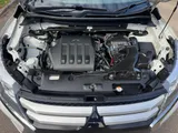 2019 Mitsubishi Eclipse Cross thumbnail 26