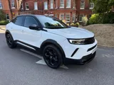 2023 Vauxhall Mokka thumbnail 17