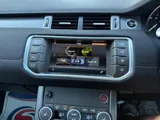 2018 Land Rover Range Rover Evoque thumbnail 39