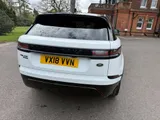2018 Land Rover Range Rover Velar thumbnail 28