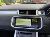 2017 Land Rover Range Rover Evoque thumbnail 45