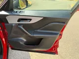 2019 Jaguar F-Pace thumbnail 34