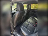 2019 Land Rover Range Rover Evoque thumbnail 44