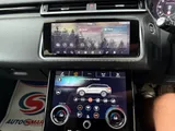2018 Land Rover Range Rover Velar thumbnail 47