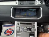 2017 Land Rover Range Rover Evoque thumbnail 49