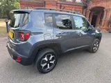 2022 Jeep Renegade thumbnail 26
