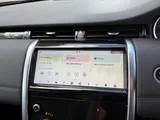 2019 Land Rover Discovery Sport thumbnail 52