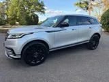 2019 Land Rover Range Rover Velar thumbnail 19