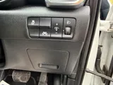 2017 KIA Sportage thumbnail 26