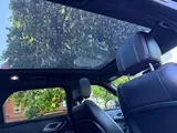 2020 Land Rover Range Rover Velar thumbnail 35