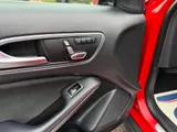 2020 Mercedes-Benz GLA thumbnail 34