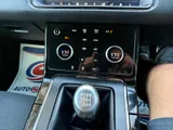 2019 Land Rover Range Rover Evoque thumbnail 39
