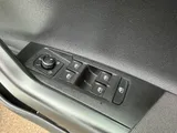 2020 Volkswagen Polo thumbnail 34