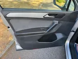 2021 SEAT Tarraco thumbnail 24