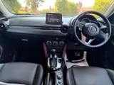2016 Mazda CX-3 thumbnail 4