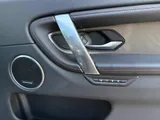 2020 Land Rover Discovery Sport thumbnail 45