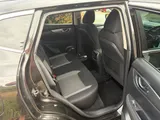 2017 Nissan Qashqai thumbnail 12