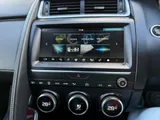2018 Jaguar E-Pace thumbnail 49